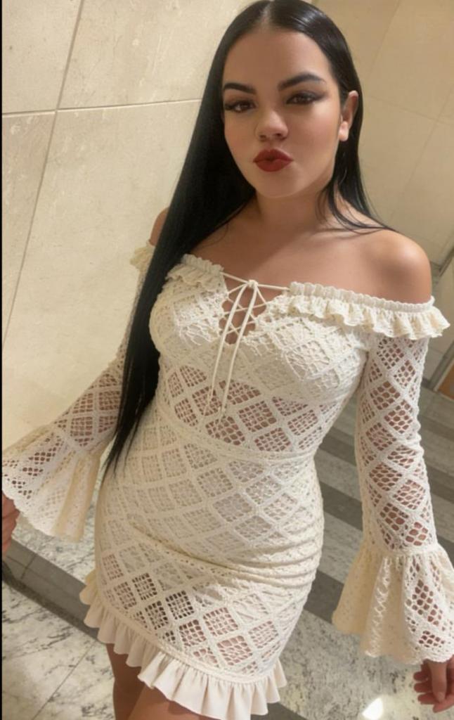 Chica busca chico en Burgos: 