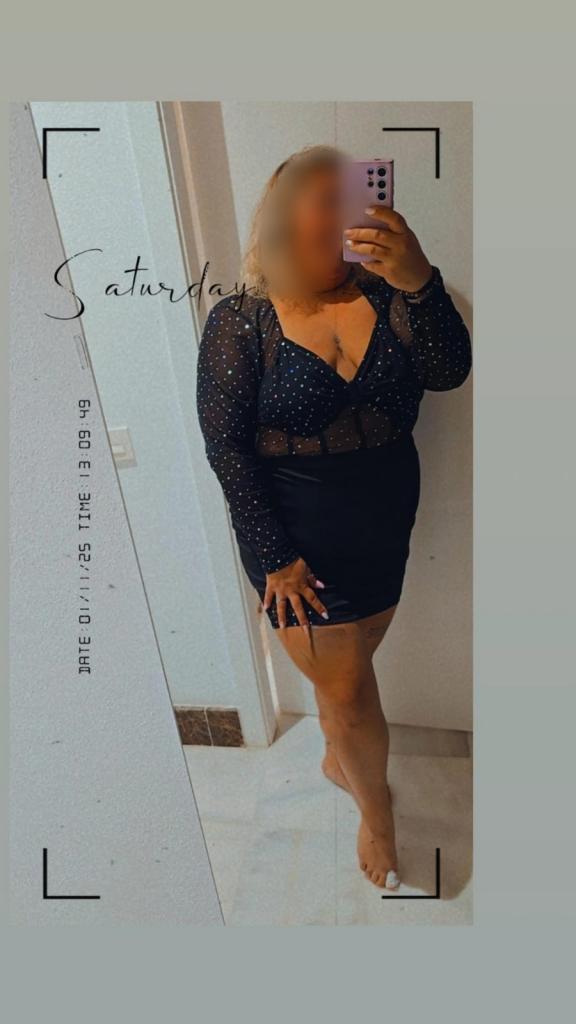 Chica busca chico en Granada: 