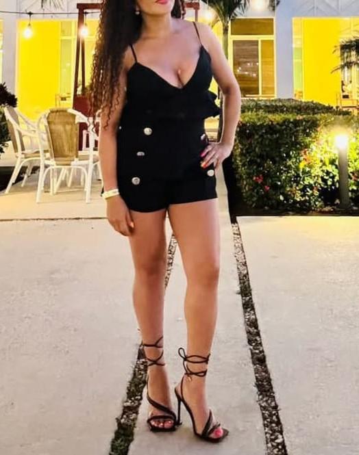 Chica busca chico en Castellón: 