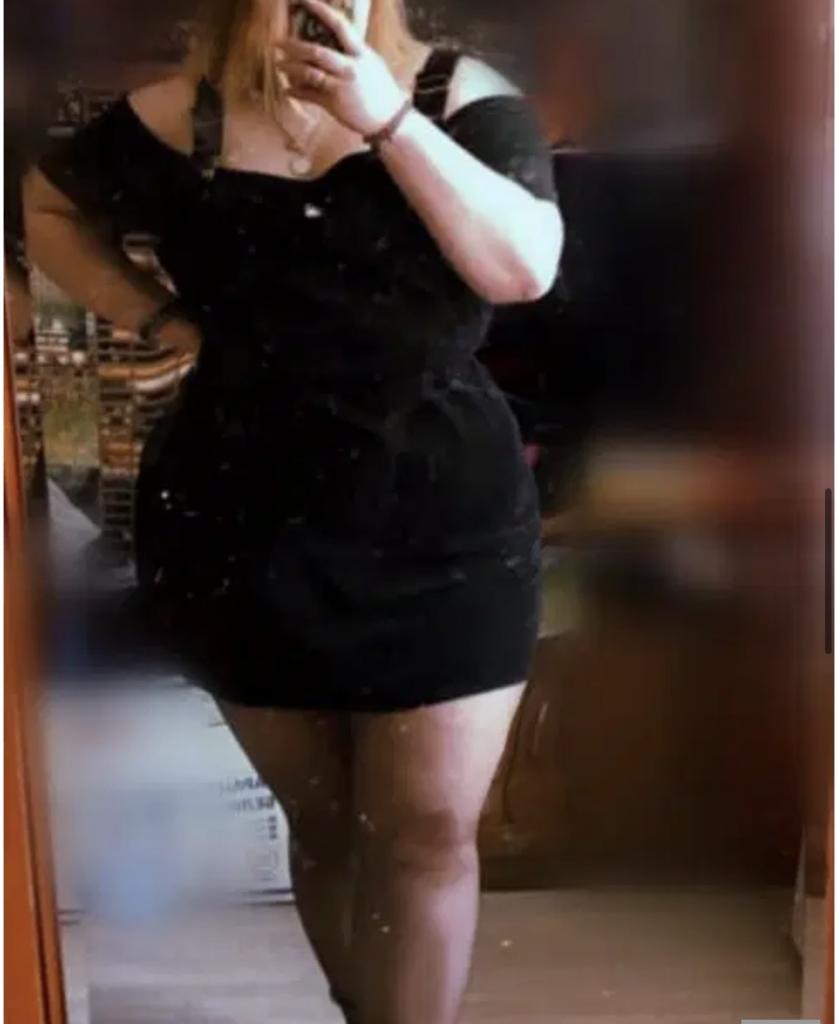 Chica busca chico en Sevilla: 