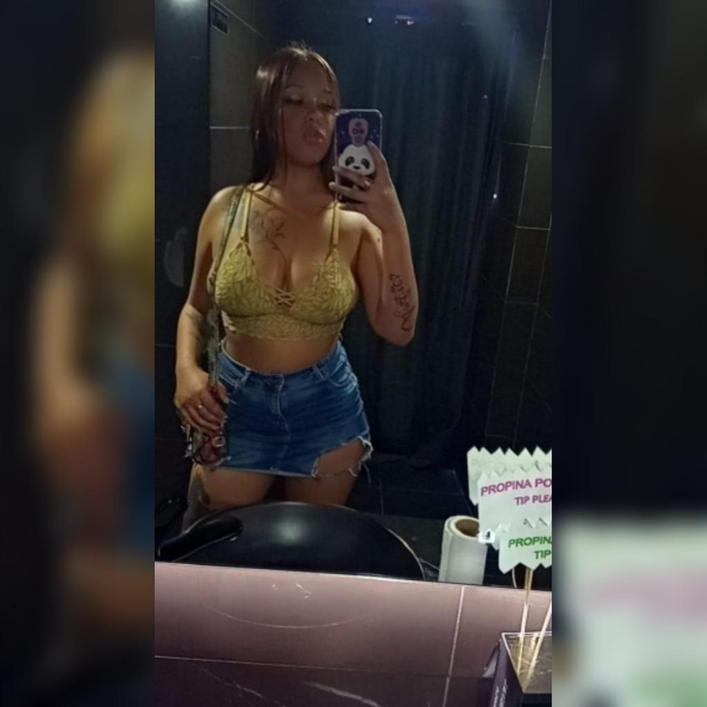 Chica busca chico en Castellón: 