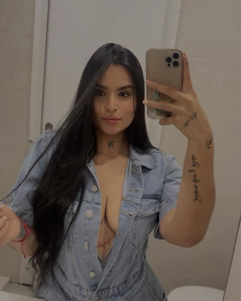 Chica busca chico en Mallorca: 