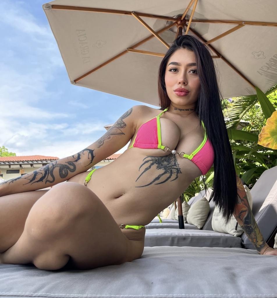 624952856: Chica busca chico en Mallorca