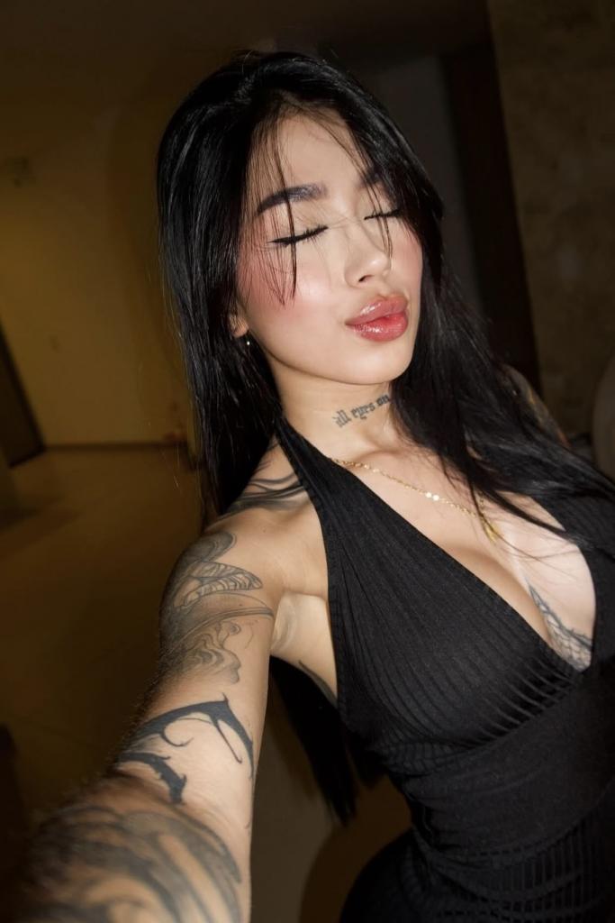 Chica busca chico en Mallorca: 