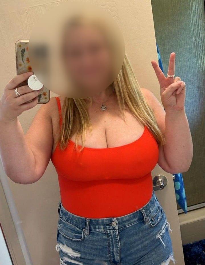 Chica busca chico en Murcia: 