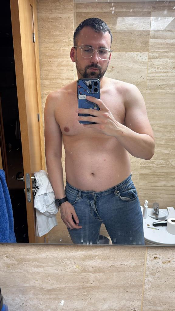 638883936: Chico busca chica en Alicante