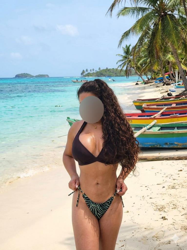 Chica busca chico en Gerona: 