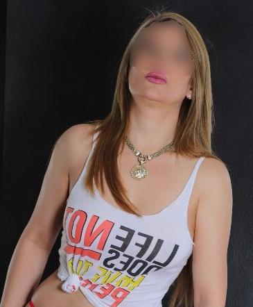 Chica busca chico en Guipúzcoa: 