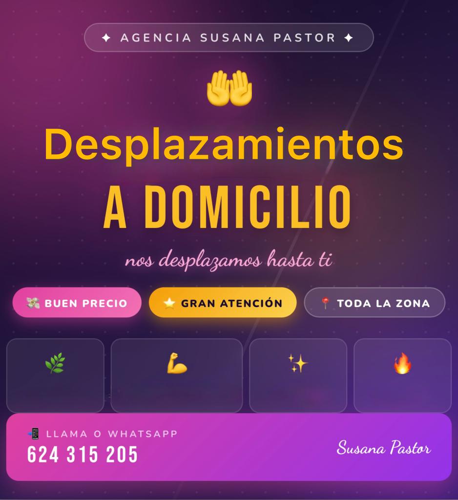 Chica busca chico en Valencia: Chica busca chico