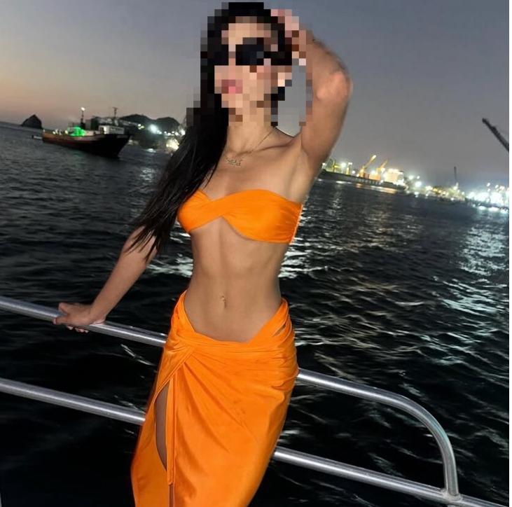 642608374: Chica busca chico en Zaragoza