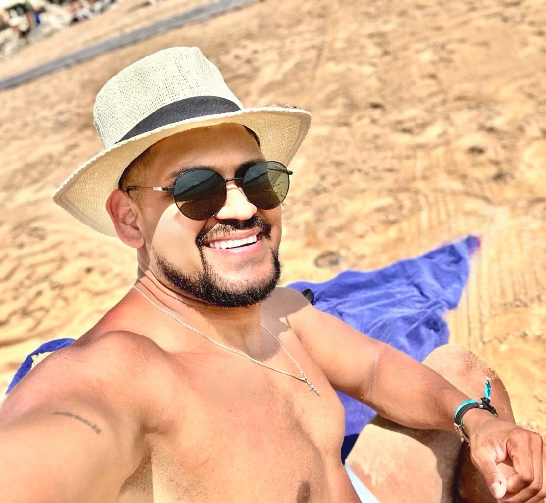 624546819: Chico busca chica en Madrid