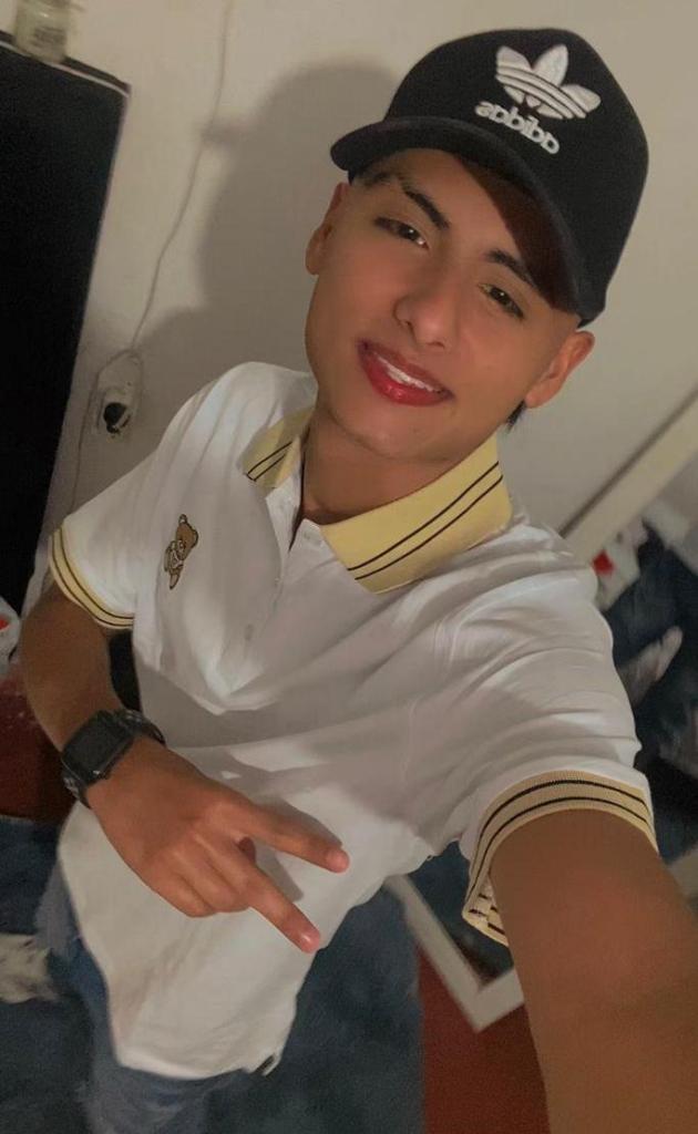 Transexual en Ibiza: 