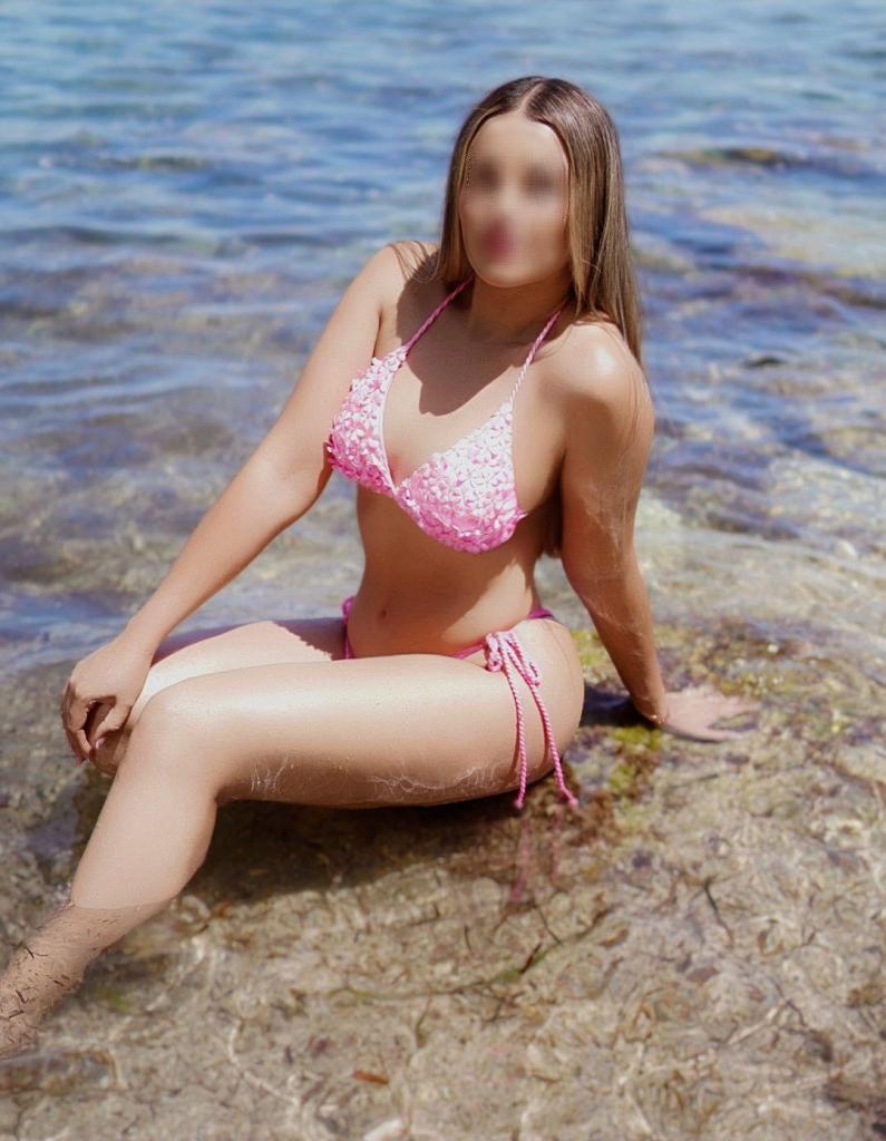 Chica busca chico en Mallorca: 
