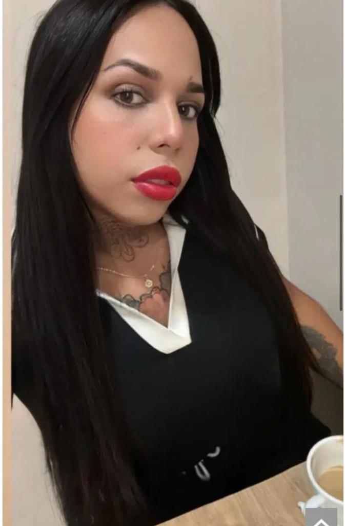 Travesti en Madrid: 