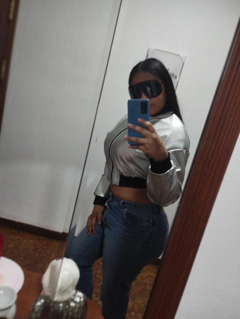613821179: Chica busca chico en Asturias