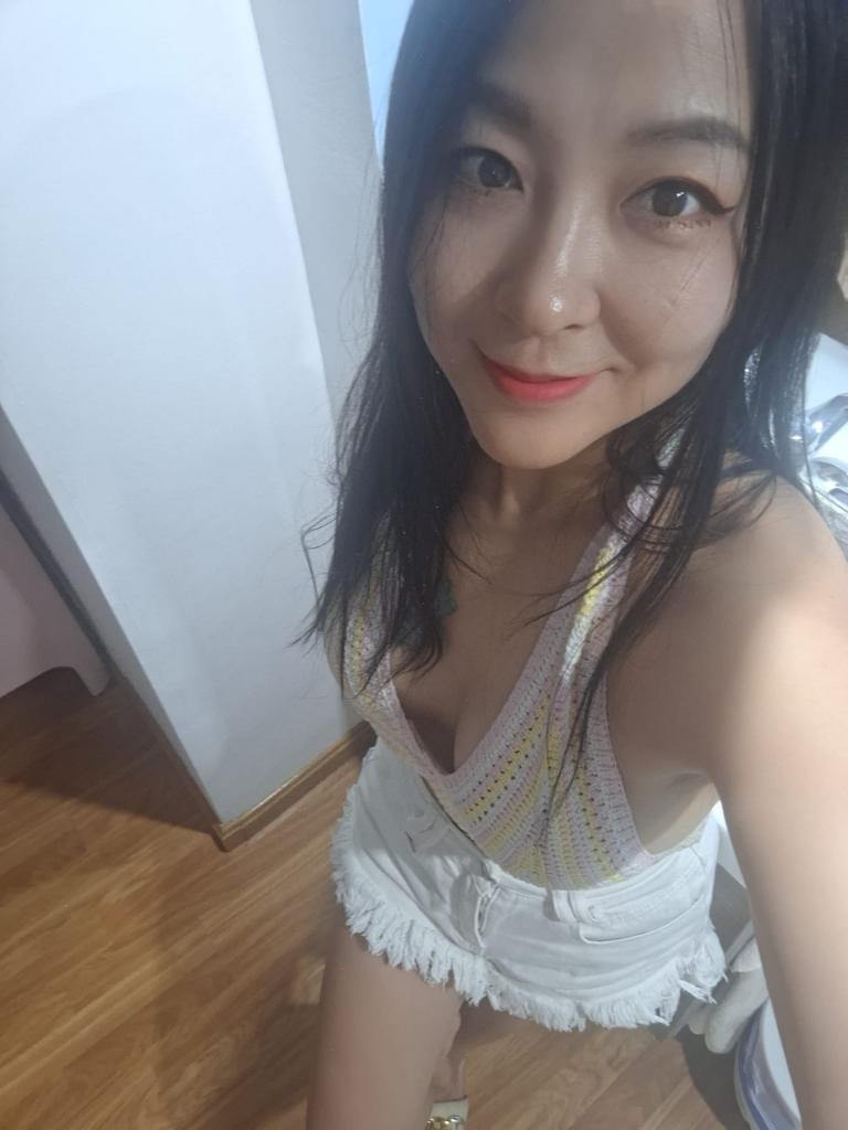 Chica busca chico en Zaragoza: 