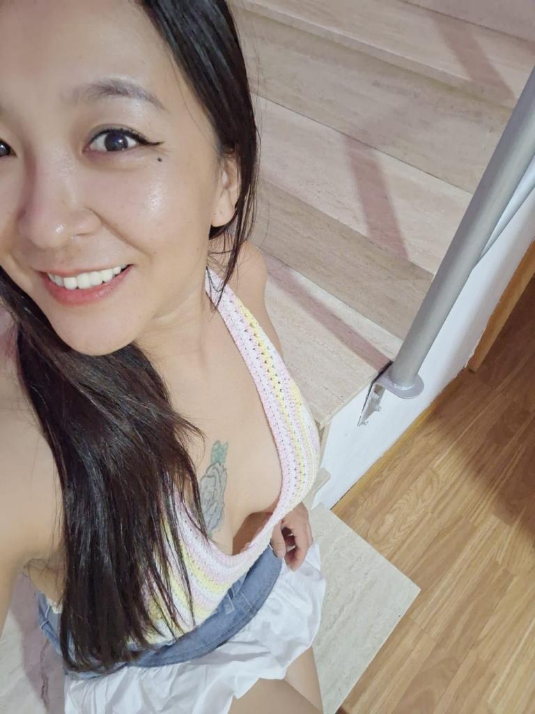 Chica busca chico en Zaragoza: 