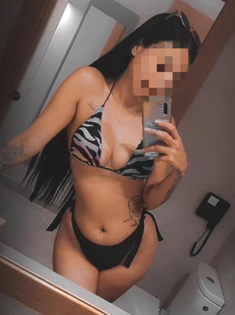 Chica busca chico en Valencia: 