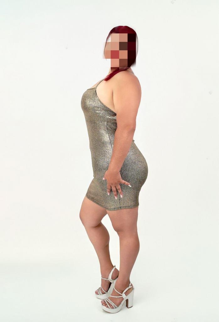 Chica busca chico en Valencia: 