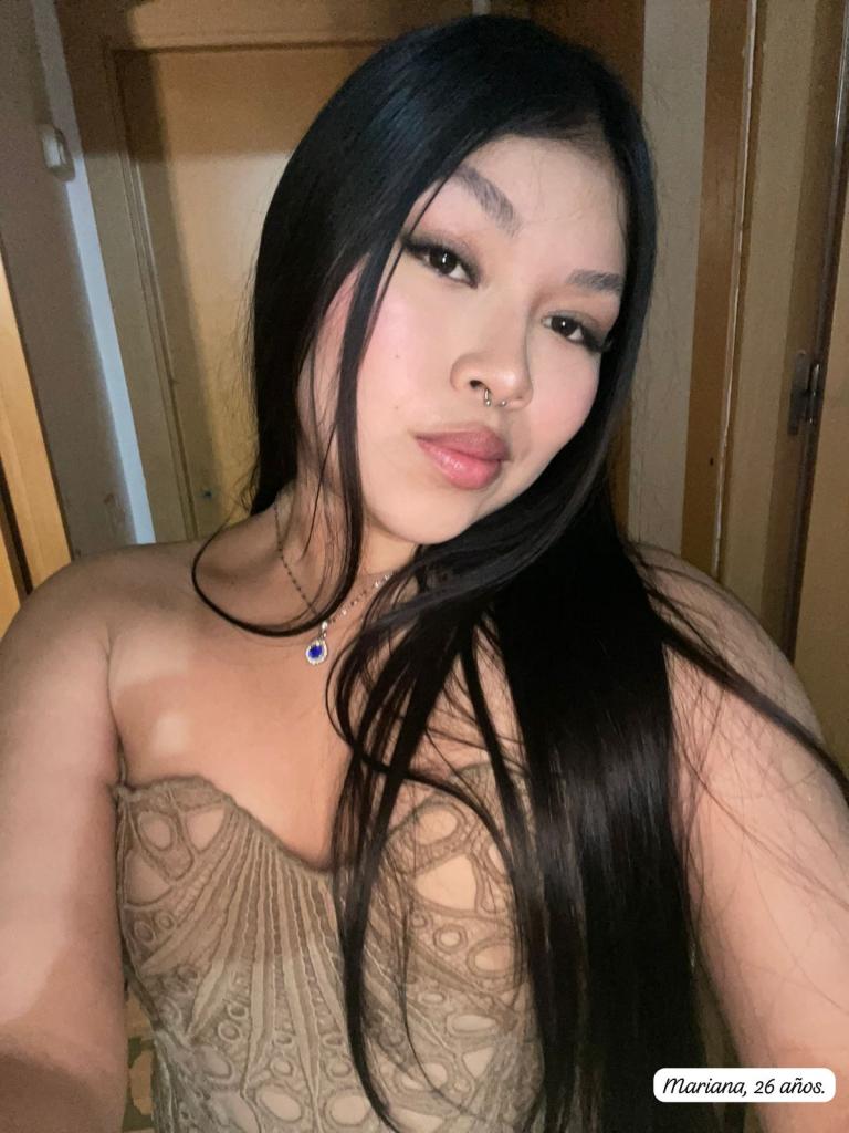642435663: Chica busca chico en Ciudad Real