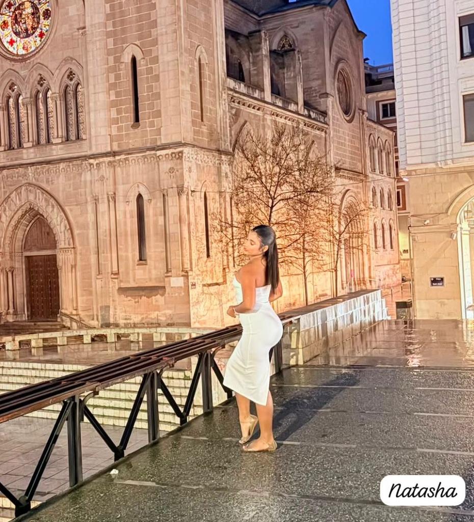 642435663: Chica busca chico en Ciudad Real