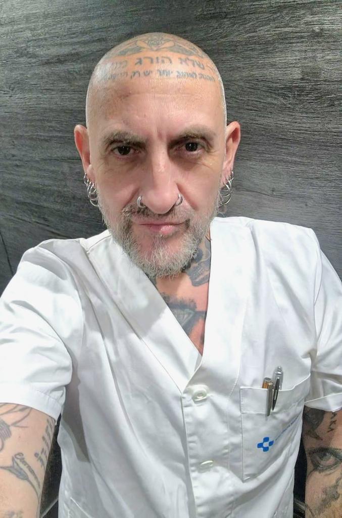 621297873: Chico busca chica en Tarragona