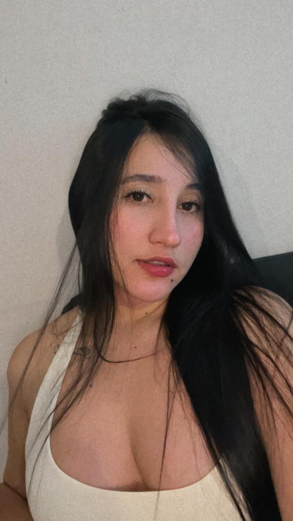 614911532: Chica busca chico en Vizcaya
