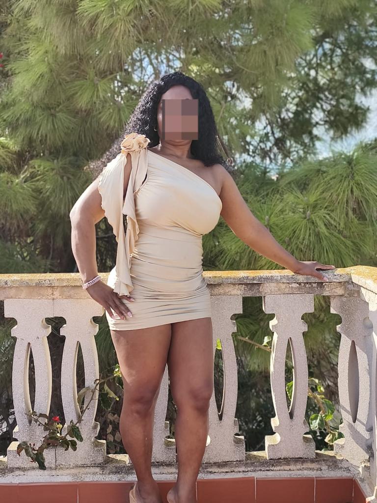 Chica busca chico en Alicante: 