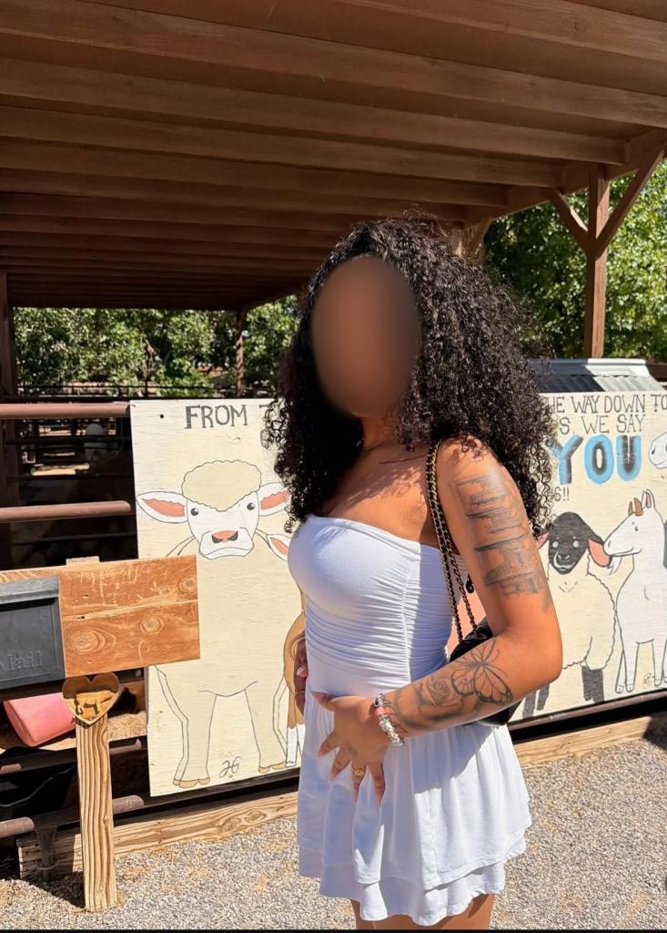 Chica busca chico en Valencia: 