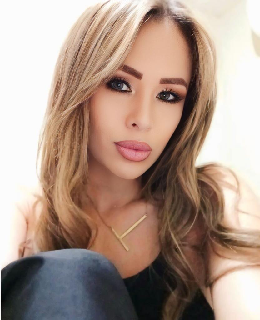 Chica busca chico en Barcelona: 