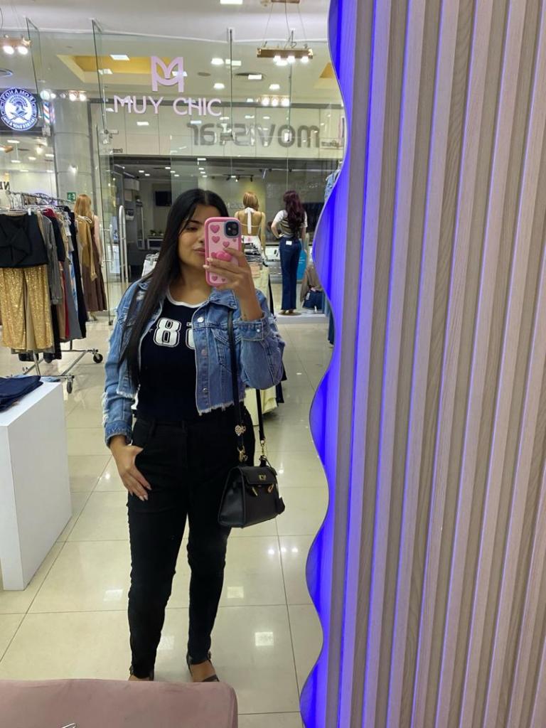 Chica busca chico en Castellón: 