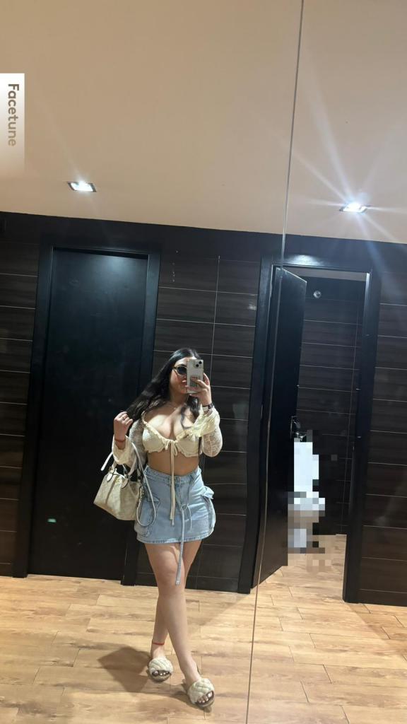 Chica busca chico en Toledo: 