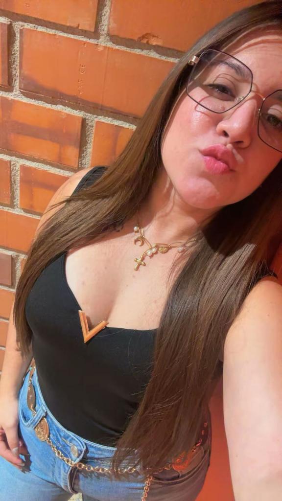 Chica busca chico en Gerona: 