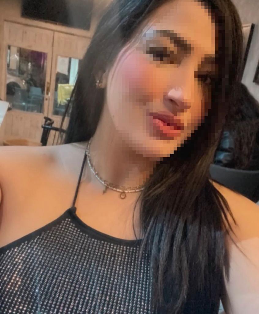 617979496: Chica busca chico en Córdoba