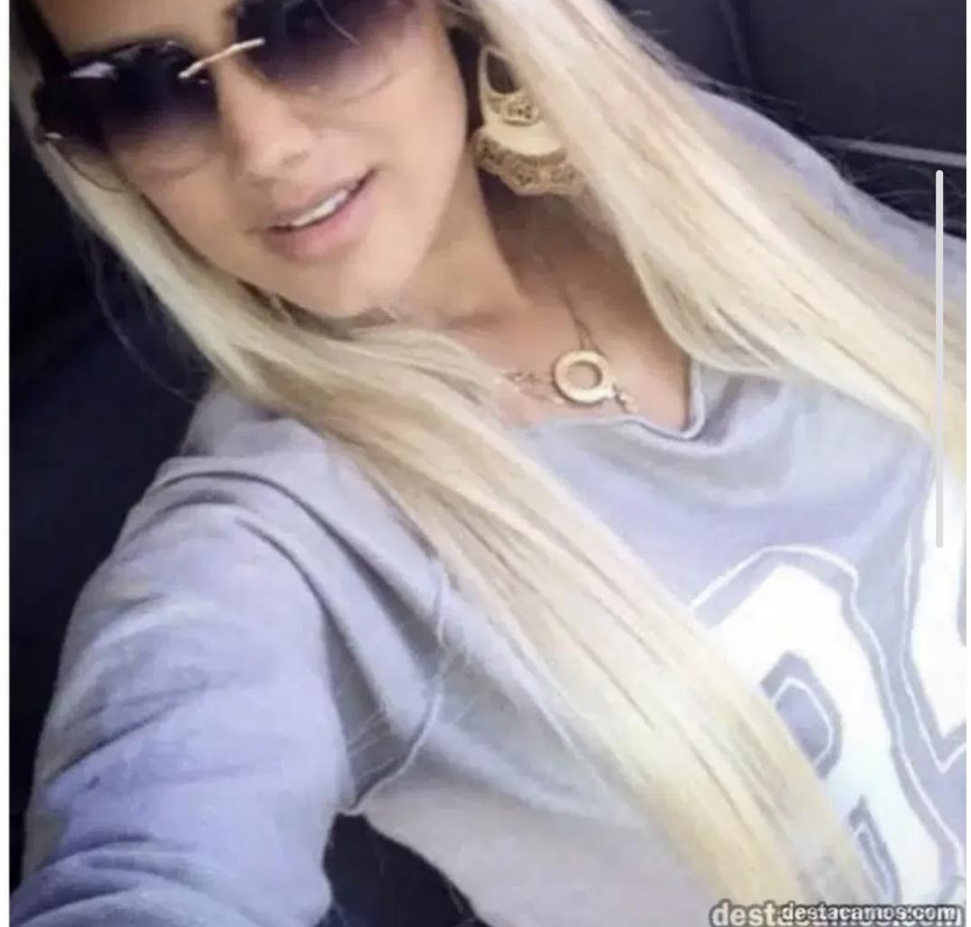 Chica busca chico en Tenerife: 