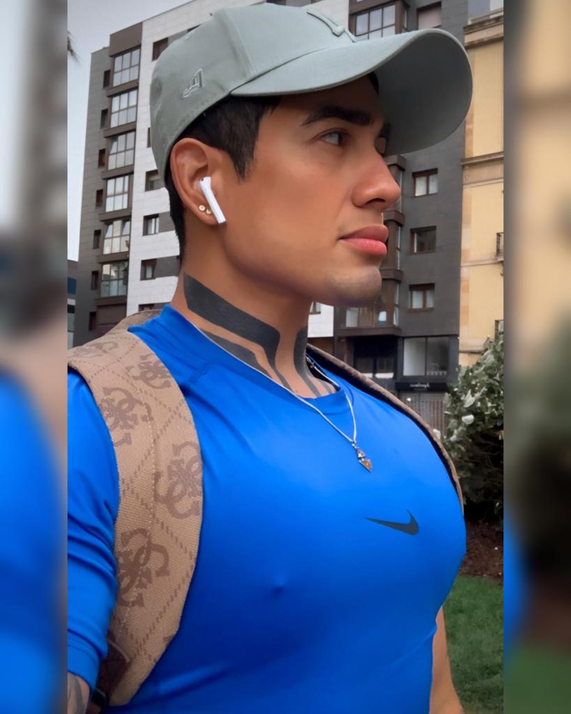 635850076: Chico busca chica en Asturias