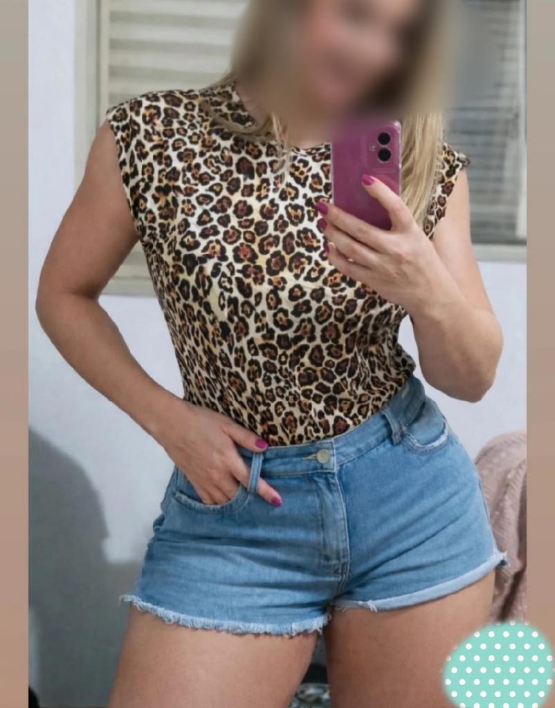 614035516: Chica busca chico en Jaén