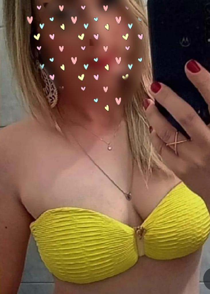 614035516: Chica busca chico en Jaén