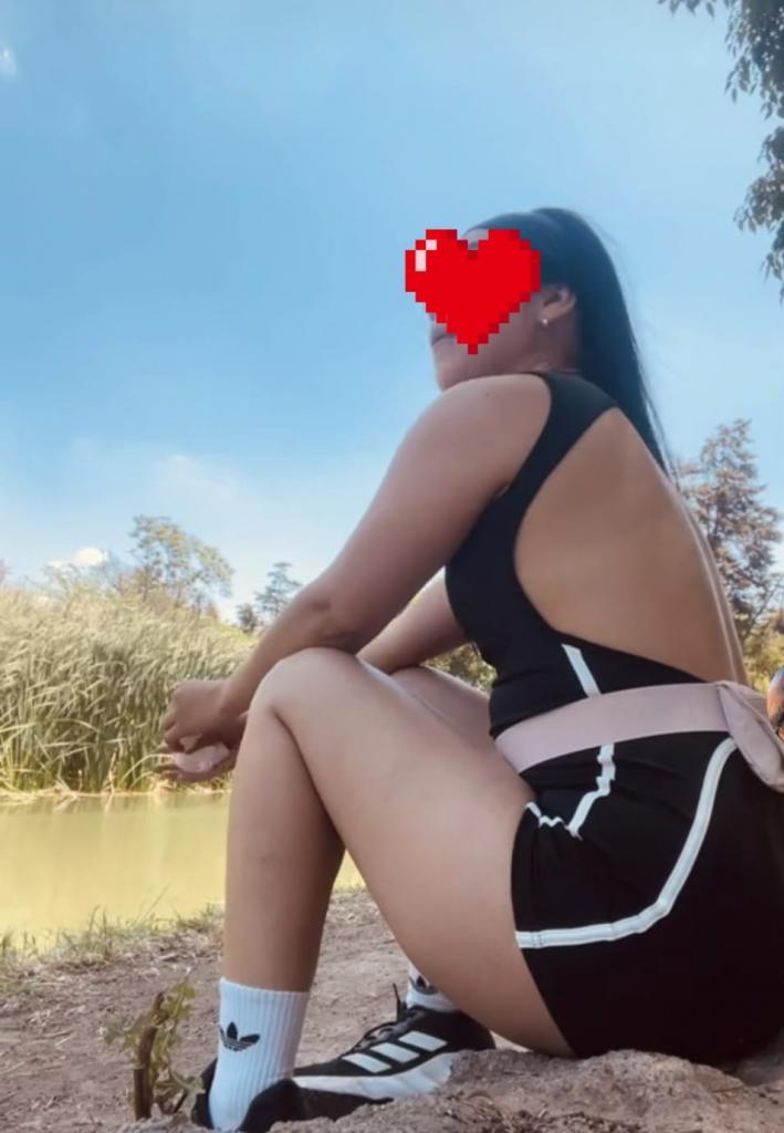 Chica busca chico en Castellón: 