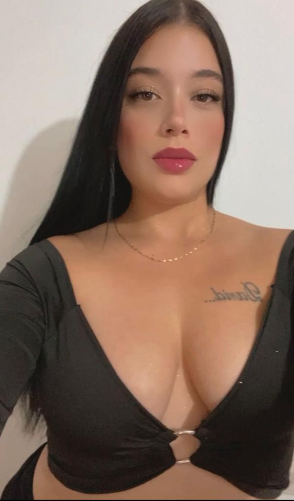 Chica busca chico en Alicante: 