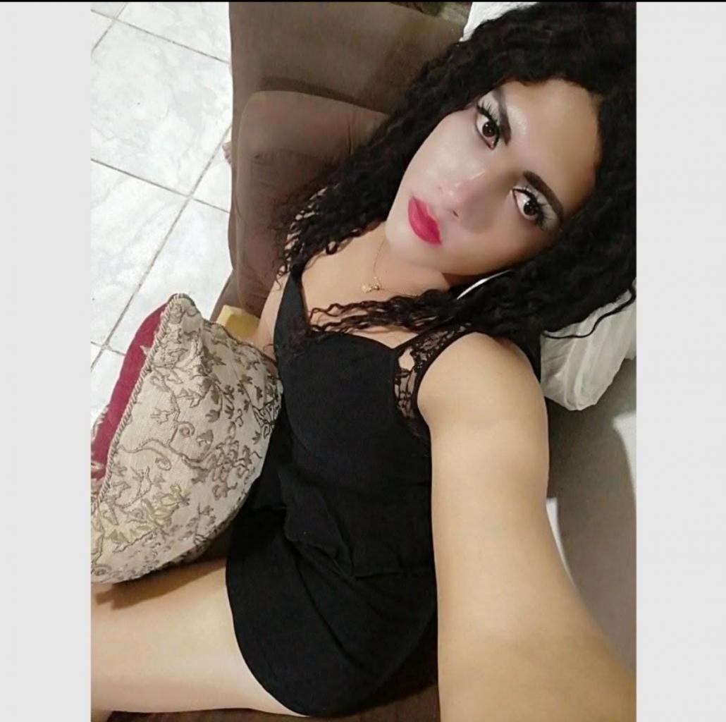 641754839: Travesti en Navarra
