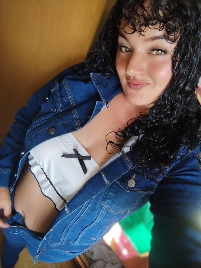 Chica busca chico en Lérida: Chica busca chico
