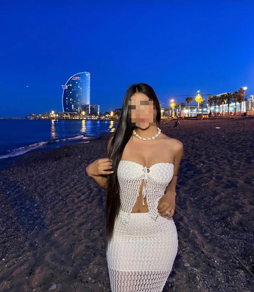 Chica busca chico en Valladolid: 