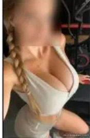691521033: Chica busca chico en Almería