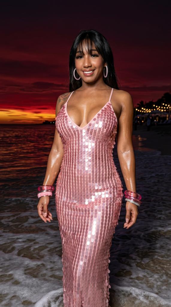 665827539: Transexual en Barcelona