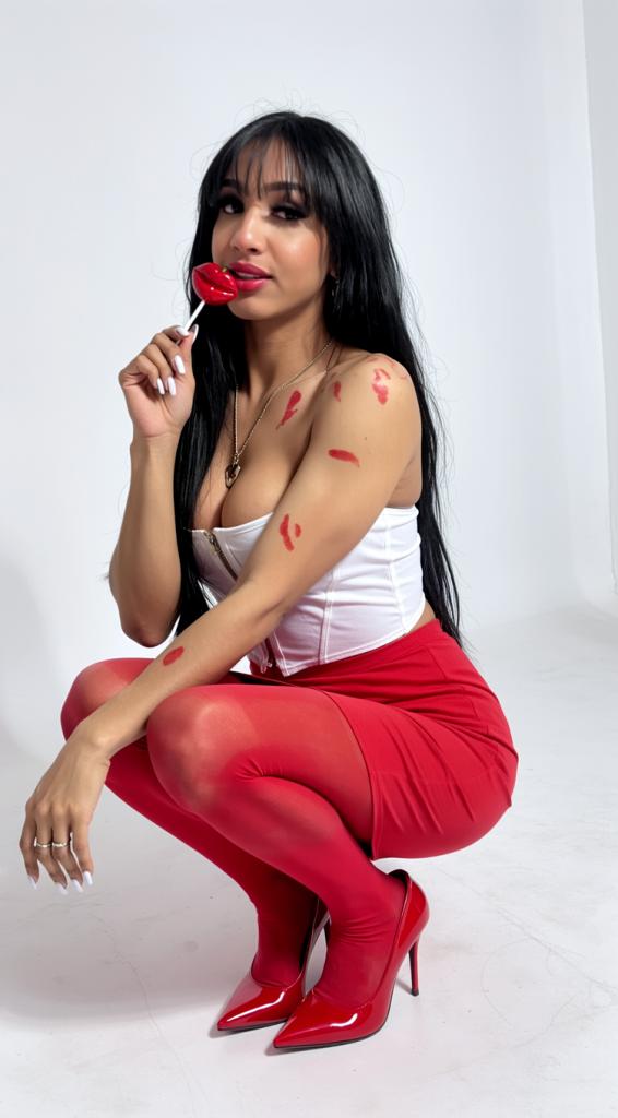 665827539: Transexual en Barcelona