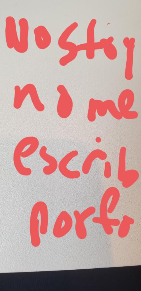 Chica busca chico en Salamanca: 