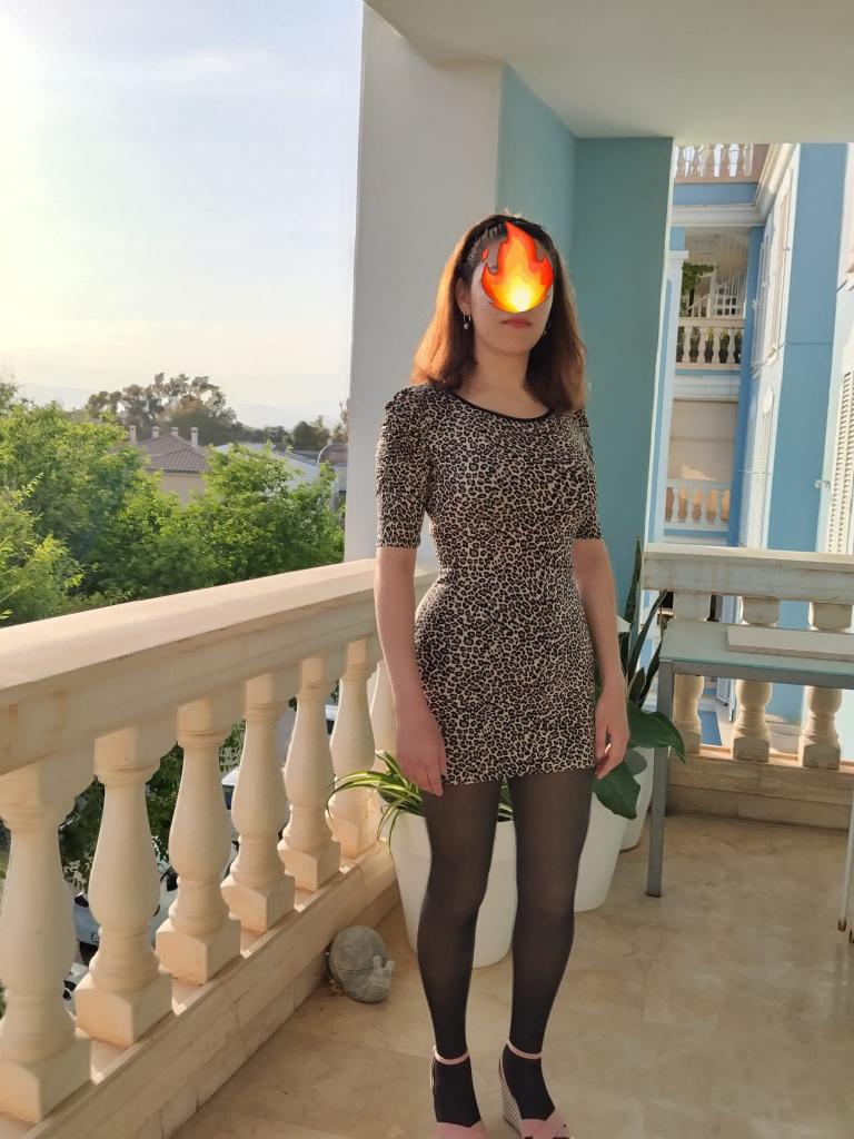 Chica busca chico en Mallorca: 