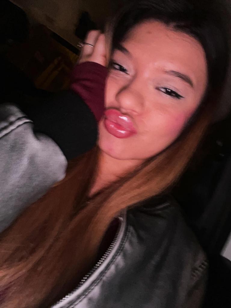 Chica busca chico en Murcia: 