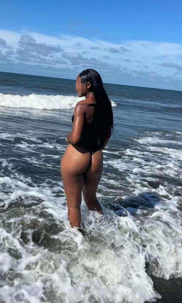 Chica busca chico en Murcia: 
